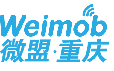 响应式网络建设设计公司网站模板(自适应移动设备)